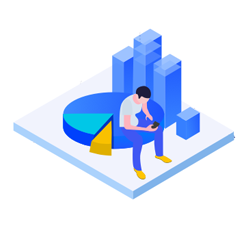 星耀聚合支付-持续更新用的安心