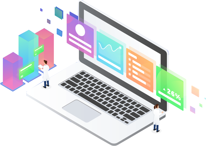 星耀聚合支付-一个好用的免签约支付接口